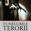 Tunelurile terorii | Alan Dershowitz