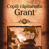 Copiii capitanului Grant | Jules Verne