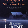 Refugiul de la Stillhouse Lake | Rachel Caine