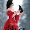 Blestemul zorilor | Lavinia Calina