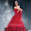 Din negura timpului | Lavinia Calina