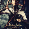 Ultimul avanpost | Lavinia Calina