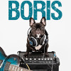 Boris | Valentina Negoita