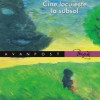 Cine locuieste la subsol | Diana Geacar 