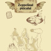 Zeppelinul piticului | Marian Ilea