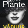 Vaduve | Lynda La Plante