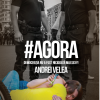 Agora | Andrei Velea