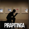 Pirapitinga | Adi G. Secara