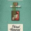 Parul Venerei | Mihail Siskin