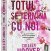 Totul se termina cu noi | Colleen Hoover 
