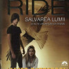 Salvarea lumii si alte sporturi extreme | James Patterson