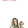 Misterul de Craciun | Jostein Gaarder