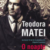 O noapte la castel | Teodora Matei 