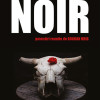 Gastro NOIR | Bogdan Hrib, Lucian Dragos Bogdan, Horia Garbea, Anamaria Ionescu, Stefania Cosovei, Rebeca Cojocaru, Petru Berteanu, Raymond Clarinard, Daniel Timariu, Teodora Matei, Monica Ramirez, Ligia Enache, Lucia Verona