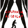 Conspiratia femeilor | Danut Ungureanu