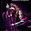 Calatoria | Mirela Oprea