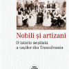 Nobili si artizani | Rudiger Von Kraus