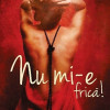 Nu mi-e frica | Paula Sacui