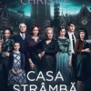 Casa stramba | Agatha Christie