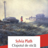 Clopotul de sticla | Sylvia Plath