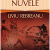 Nuvele | Liviu Rebreanu