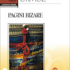 Pagini bizare | Urmuz