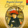 Amantul doamnei Chatterley | D.H. Lawrence