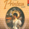 Printesa | D.H. Lawrence