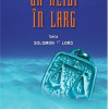 Un alibi in larg | Paul Levine