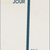 Contre jour | Paul Țanicui