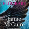 Dulcea eliberare | Jamie McGuire