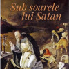 Sub soarele lui Satan | Georges Bernanos