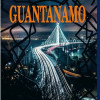 Guantanamo | Radu Sergiu Ruba