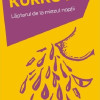 Laptarul de la miezul noptii | Andrei Kurkov