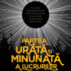 Partea urata si minunata a lucrurilor | Bryn Greenwood
