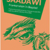 Frankenstein in Bagdad | Ahmed Saadawi 