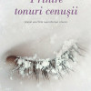 Printre tonuri cenusii | Ruta Sepetys