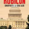 Rubicon | Lawrence Alexander