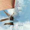 Iocan - revista de proza scurta anul 3 / nr. 8 | 