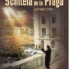 Scanteia de la Praga | Andrei Tinu
