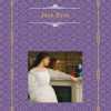Jane Eyre | Charlotte Bronte