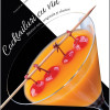 Cocktailuri cu vin | Gianfranco Di Niso