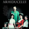 Asasinarea arhiducelui | Greg King, Sue Woolmans