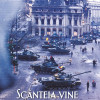 Scanteia vine de la Moscova | Vartan Arachelian