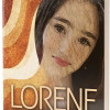 Lorene | Alex V. Miller