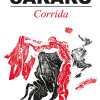Corrida | Dinu Sararu