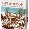 Sarbii din Romania | Miodrag Milin, Andrei Milin