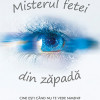 Misterul fetei din zapada | Danya Kukafka