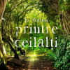 Printre ceilalti | Jo Walton