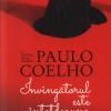 Invingatorul este intotdeauna singur | Paulo Coelho
